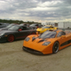 Illustration for article titled New Mosler 900 Hits The Campaign Trail